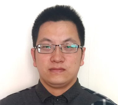 古小治