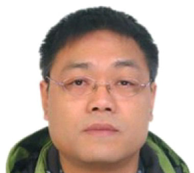 李宽意