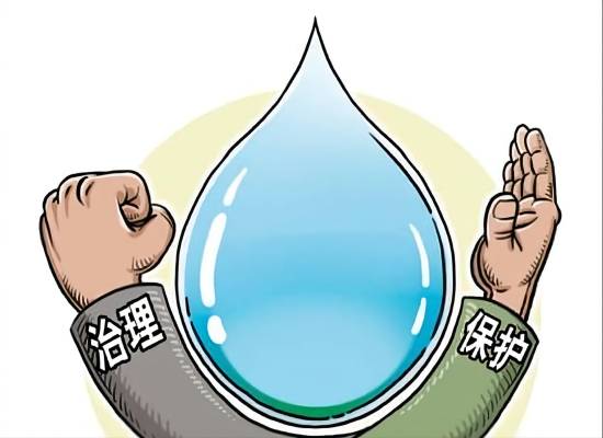 超大城市环境治理怎么走？上海十年攻坚建设人与自然和谐共生的人民城市