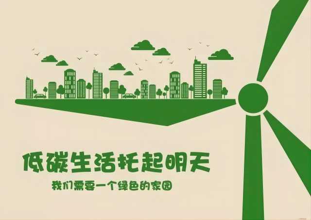 国办印发《新污染物治理行动方案》