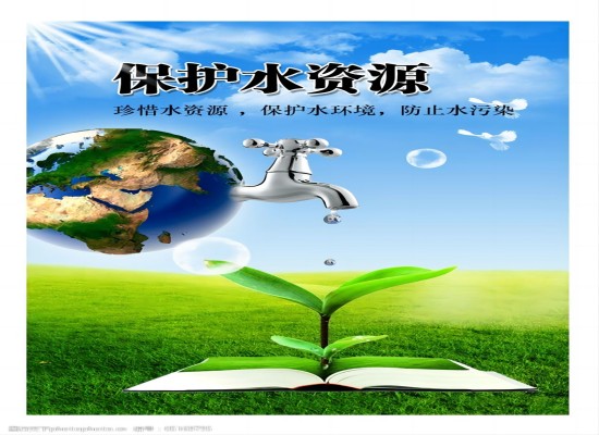 2022年度中国生态环境十大科技进展在这些领域