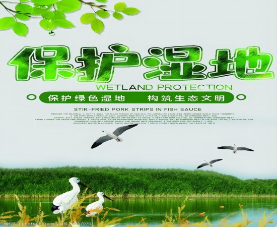 江西省生态环境保护工作会议在南昌召开