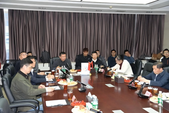 未来环保产业如何拥抱人工智能？