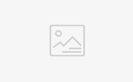 总公司荣获中国风景园林学会优秀园林工程银奖
