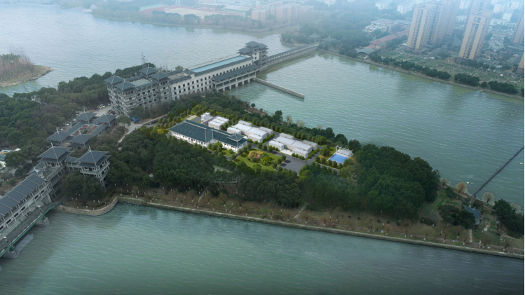 中建环能3项成果入选生态环境科技成果转化典型案例